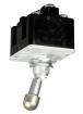 4TL887-3D  Electromechanical