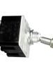 4TL887-3D Toggle Switches