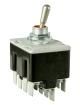 4TL91-5 electronic component of Honeywell