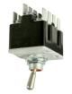 4TL91-5  Electromechanical
