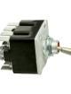 4TL91-5 Toggle Switches