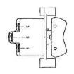 4TP12-7 Rocker Switches