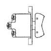 4TP4-70 Rocker Switches