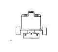 4TP8-10  Electromechanical