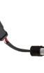 50058830-05 Emergency Stop Switches / E-Stop Switches