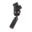 50058920-26  Electromechanical