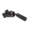 50058920-26 Control Switches