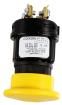 50070974-003-00  Circuit Protection