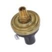 50075335-05 Industrial Pressure Sensors