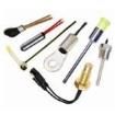 50087048  Sensors