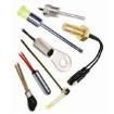 50087048 Industrial Pressure Sensors
