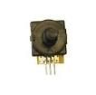 510E1A48F204PC electronic component of Honeywell