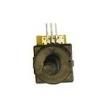 510E1A48F204PC  Electromechanical