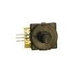 510E1A48F204PC Encoders
