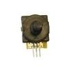 510E1A48F206PB electronic component of Honeywell