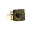 510E1A48F206PB Encoders