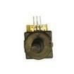 510E1A48F209PB  Electromechanical