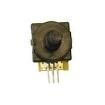 510E1A48F209PC electronic component of Honeywell