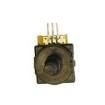 510E1A48F209PC  Electromechanical