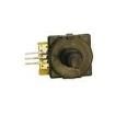 510E1A48F209PC Encoders