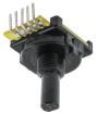 510E1A48F416PC  Electromechanical