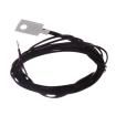 512-32AQ01-503  Sensors