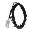 512-32AQ01-503 Industrial Temperature Sensors