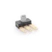 512SS16 electronic component of Honeywell
