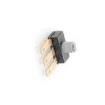 513SS16 Board Mount Motion & Position Sensors