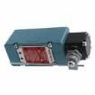 51ML10-E1 Limit Switches