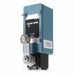51ML7-E1  Electromechanical