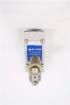 51ML9  Electromechanical