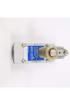 51ML9 Limit Switches