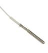 528-59AR12-104 Industrial Temperature Sensors