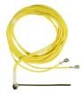 535-34AB03-103  Sensors