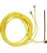 535-34AB03-103 Industrial Temperature Sensors