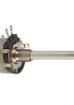 53C110MEG Potentiometers