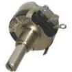 53C1350  Passive Components