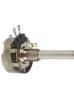 53C375K Potentiometers