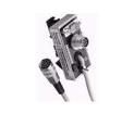 55000005-002 Sensor Fixings & Accessories