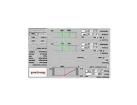 55195101-102 Embedded Solutions