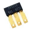 55SS16 electronic component of Honeywell