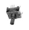 574SX1M48F103SD  Passive Components
