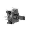 574SX1M48F103SD Potentiometers