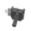 575SX1A48F102SS  Passive Components