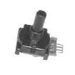575SX1A48F103SS electronic component of Honeywell
