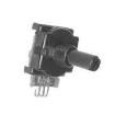 575SX1A48S102SS Potentiometers