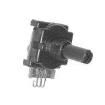 575SX1A48S103SS Potentiometers
