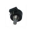578X1G48S103SA  Passive Components