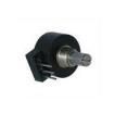 578X1G48S103SA Precision Potentiometers